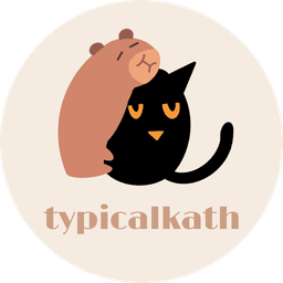 store_logo