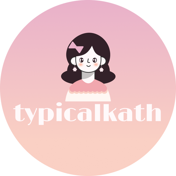 typicalkath